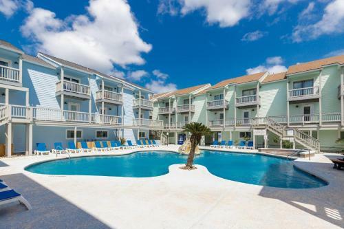 Apartamento El Constante 214k By Padre Escapes