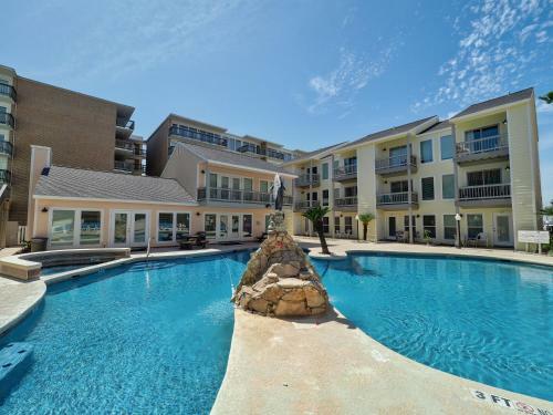Apartamento El Constante 223 By Padre Escapes