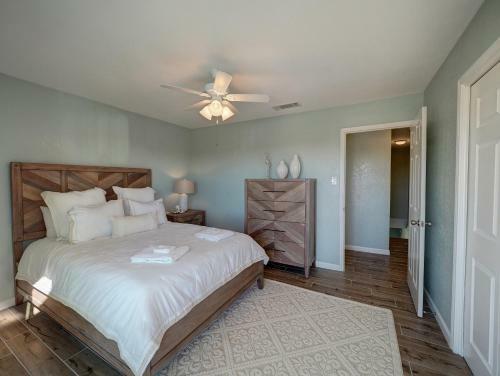 Apartamento El Constante 233 By Padre Escapes