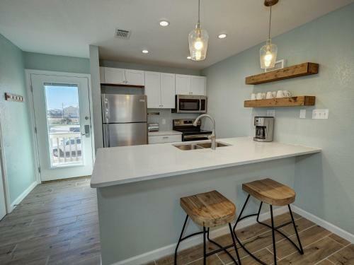 Apartamento El Constante 233 By Padre Escapes