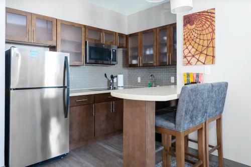 Staybridge Suites - Cedar Park - Austin N, An Ihg Hotel