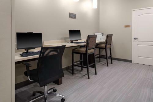 Staybridge Suites - Cedar Park - Austin N, An Ihg Hotel
