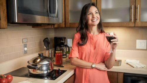 Staybridge Suites - Cedar Park - Austin N, An Ihg Hotel