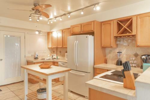 Apartamento Edgewater Escape Condo