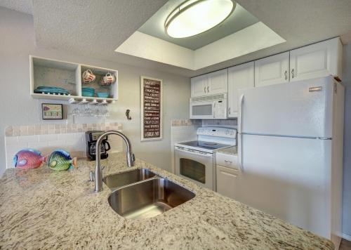 Apartamento El Constante 114 By Padre Escapes