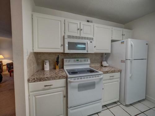 Apartamento Surfside 208 By Padre Escapes