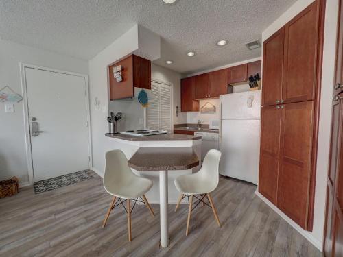 Apartamento Zen Retreat 325 By Padre Escapes