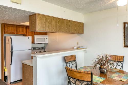 Apartamento El Constante 111 By Padre Escapes