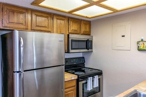 Apartamento El Constante 119 By Padre Escapes