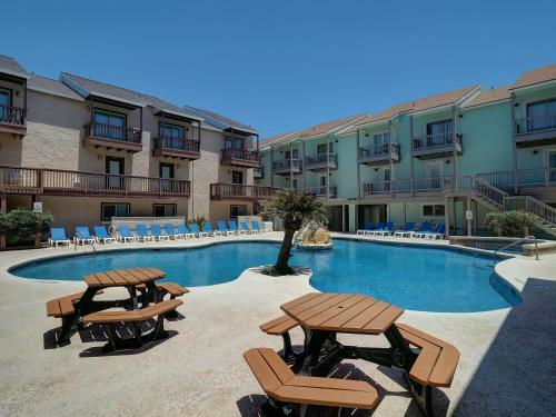 Apartamento El Constante 129 By Padre Escapes