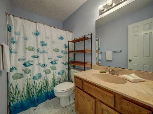 Apartamento El Constante 205 By Padre Escapes