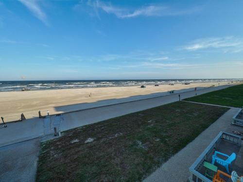 Apartamento El Constante 205 By Padre Escapes
