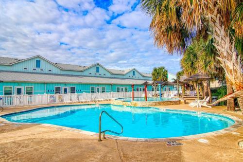 Nemo Cay 15106