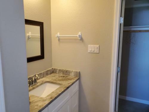 Private Fishing Pier With Dock Space! Waterfront Pool! Amazing Views!