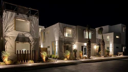 Hotel Lively Beach