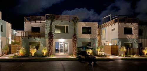Hotel Lively Beach