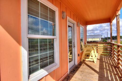 Coles Cabin Lv124 Home