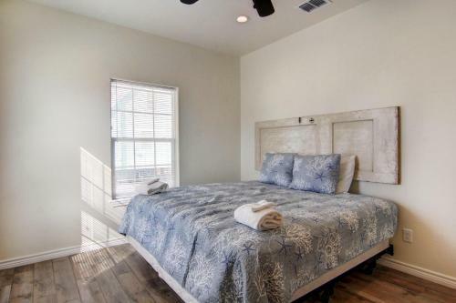 Coles Cabin Lv124 Home
