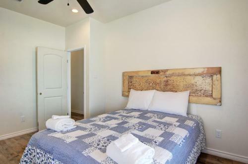 Coles Cabin Lv124 Home