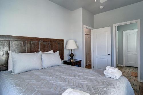 Oscars Lodge Lv113 Home