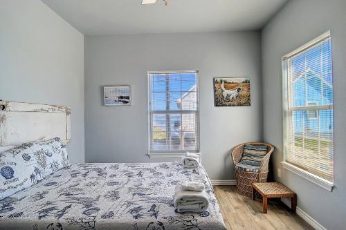 Oscars Lodge Lv113 Home