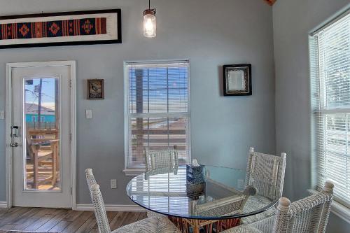 Oscars Lodge Lv113 Home