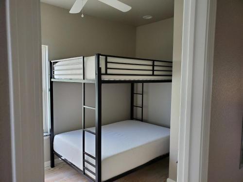 Coopers Hawk Lv117 Home