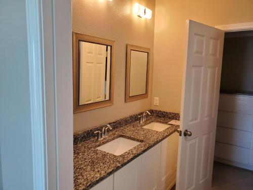 Coopers Hawk Lv117 Home