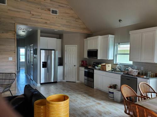 Coopers Hawk Lv117 Home