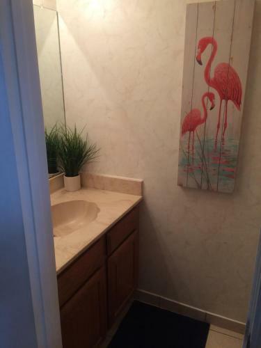 Apartamento El Constante 226k By Padre Escapes