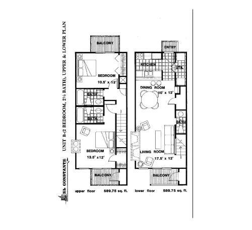 Apartamento El Constante 212 By Padre Escapes