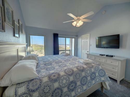 Apartamento El Constante 212 By Padre Escapes