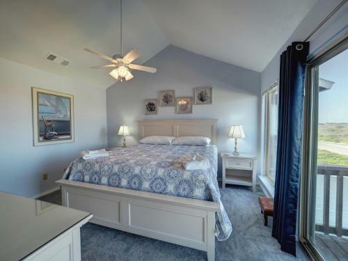 Apartamento El Constante 212 By Padre Escapes