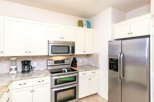 Midnight Bay Retreat Unit A By Padre Escapes
