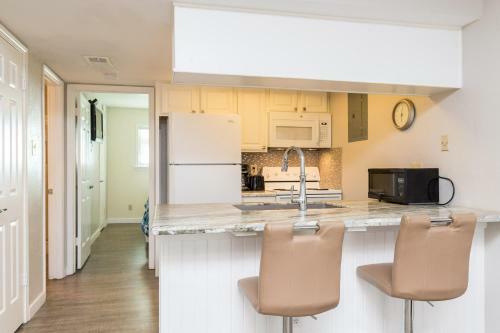 Apartamento El Constante 133 By Padre Escapes