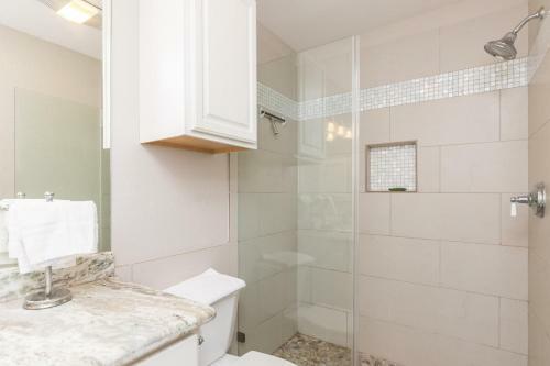 Apartamento El Constante 133 By Padre Escapes