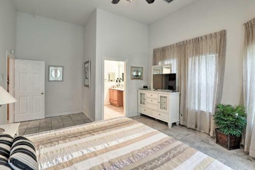 Upscale Desoto Home-16 Mi To Downtown Dallas