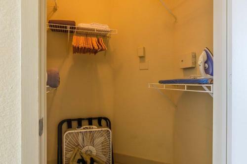 Apartamento Central Luxury 1br Apts By Frontdesk