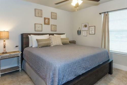 Fredericksburg Fun All 4 Units Apts