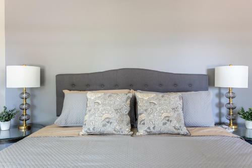 Own The Day Lodge - The Ranch House