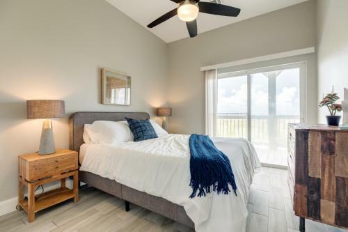 Apartamento Ocean Villas