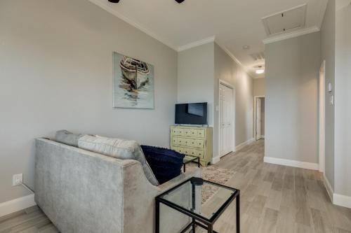 Apartamento Ocean Villas
