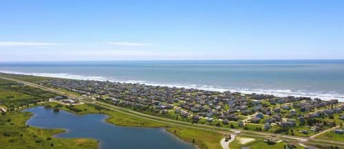 Pirates' Treasure By Ryson Vacation Rentals