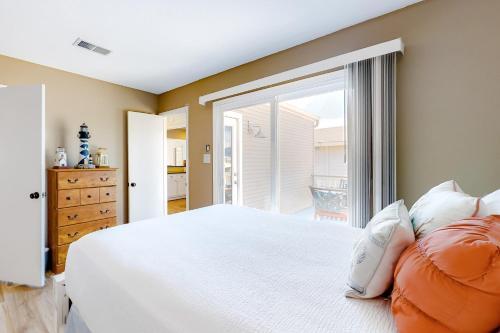 Sandpiper Shores