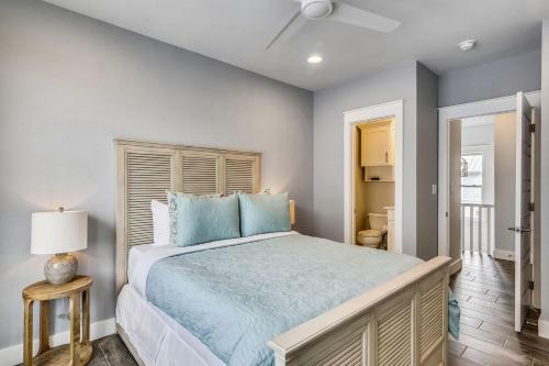 Skin And Bones By Ryson Vacation Rentals