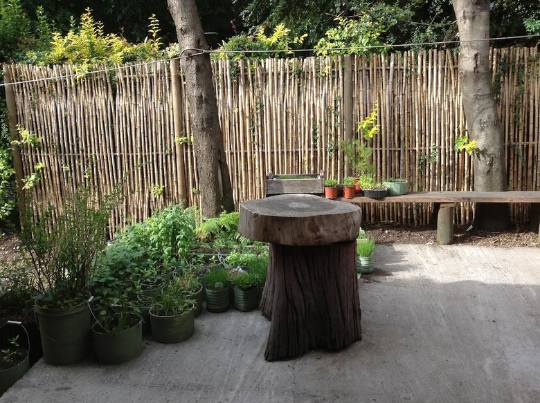 Hostal Ruka Puc�n Hostel