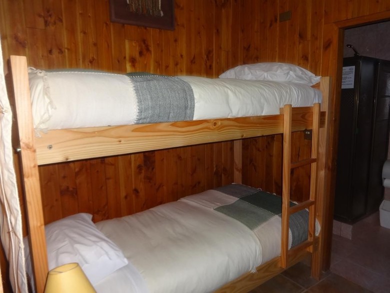 Bed & Breakfast Muller