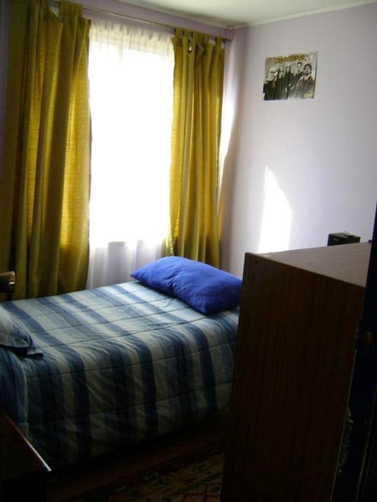 Bed & Breakfast Maria Teresa
