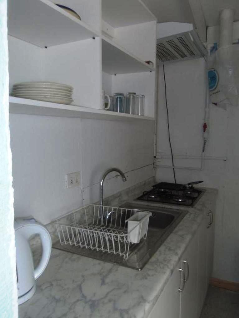 Bed & Breakfast Maria Teresa