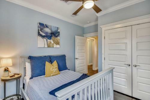 Sunrise On The Beach By Ryson Vacation Rentals